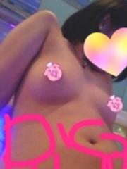 deco