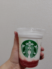 deco