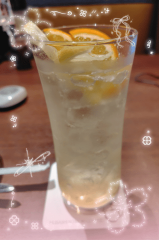deco