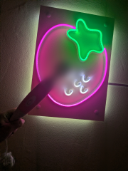deco