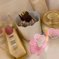 deco
