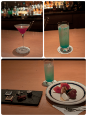 deco