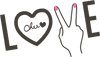 deco