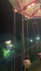 deco