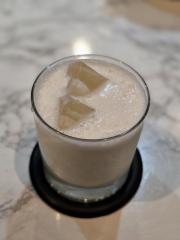 deco