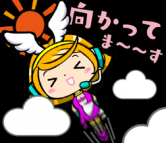 deco