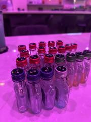 deco
