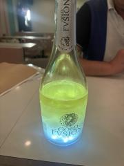 deco