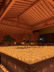 deco