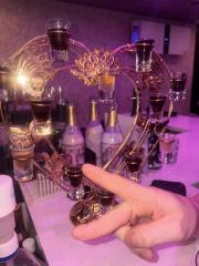 deco