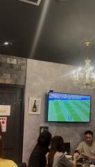 deco