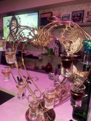 deco