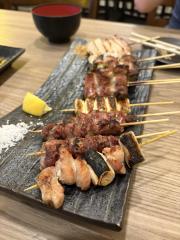deco