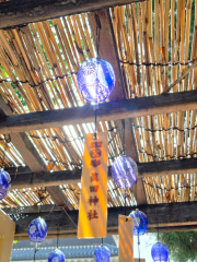 deco