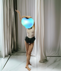 deco