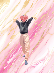 deco