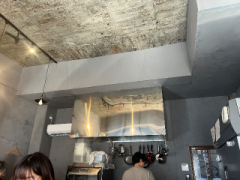 deco