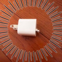 deco