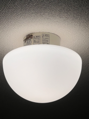 deco
