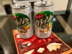 deco