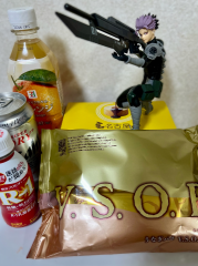 deco
