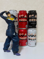 deco