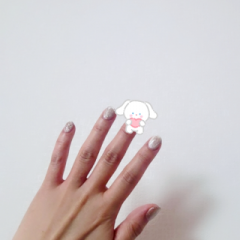 deco