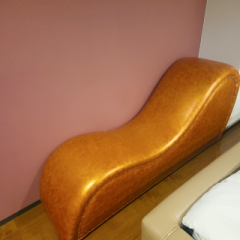 deco