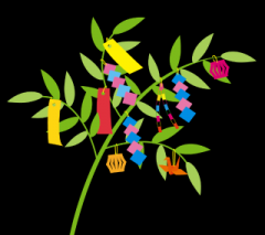 deco