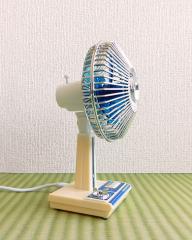 deco