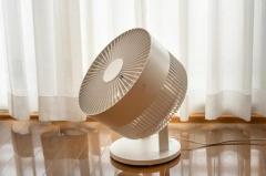 deco
