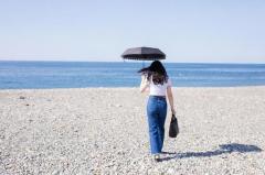 deco