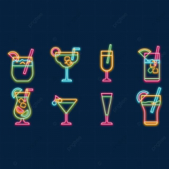 deco