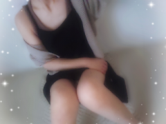 deco