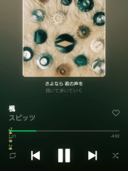 deco