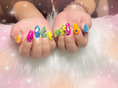 deco