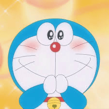 deco