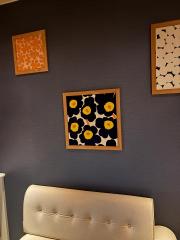 deco