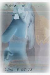 deco