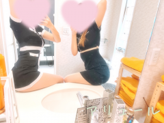 deco