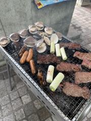 deco