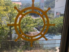 deco