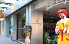 deco