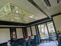 deco