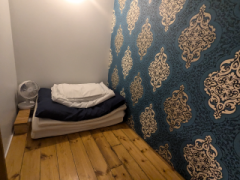 deco