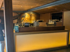 deco