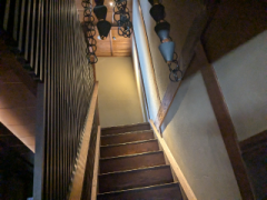 deco