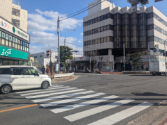 deco