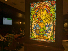 deco