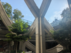 deco